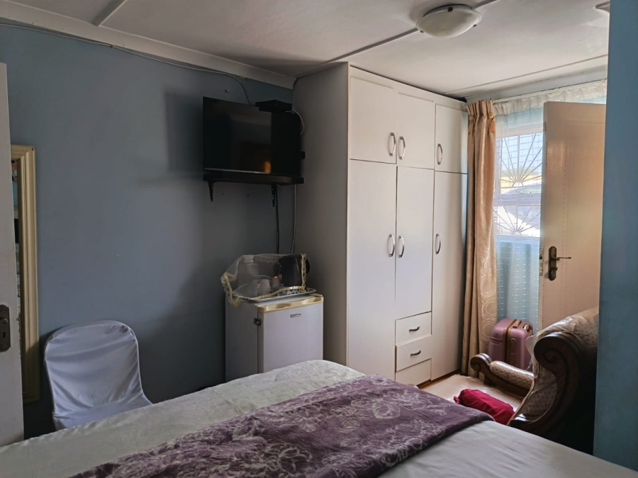 Commercial Property for Sale in Haven Hills Eastern Cape